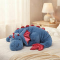 Cute Dragon Stuffed Animals Plush Toy