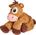 Pixar Toy Story 5 Ginormous Plush toy