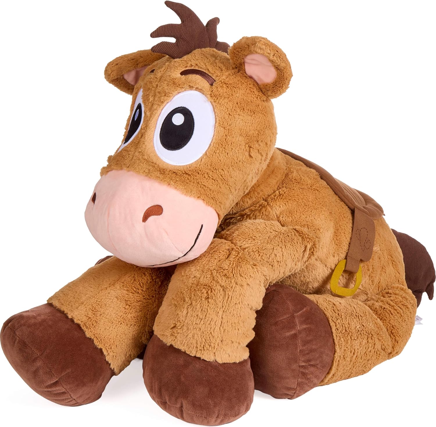 Pixar Toy Story 5 Ginormous Plush toy