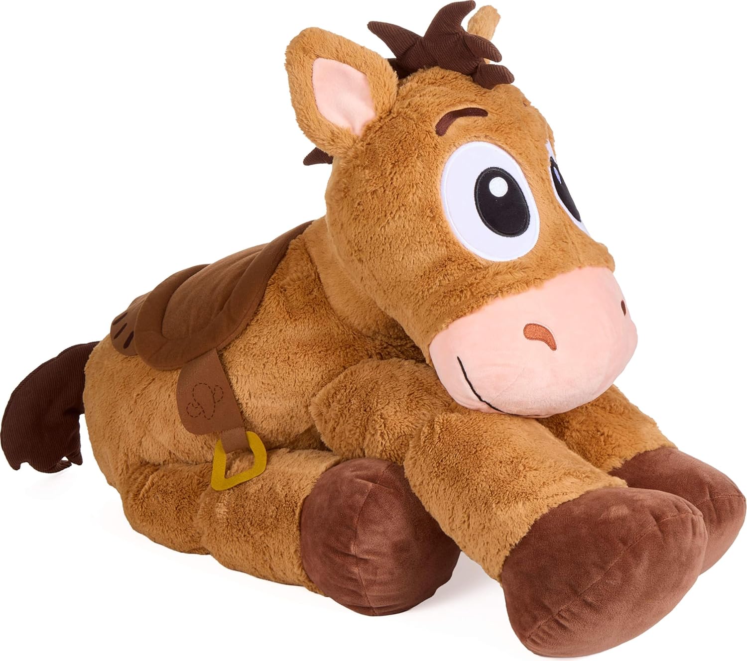 Pixar Toy Story 5 Ginormous Plush toy