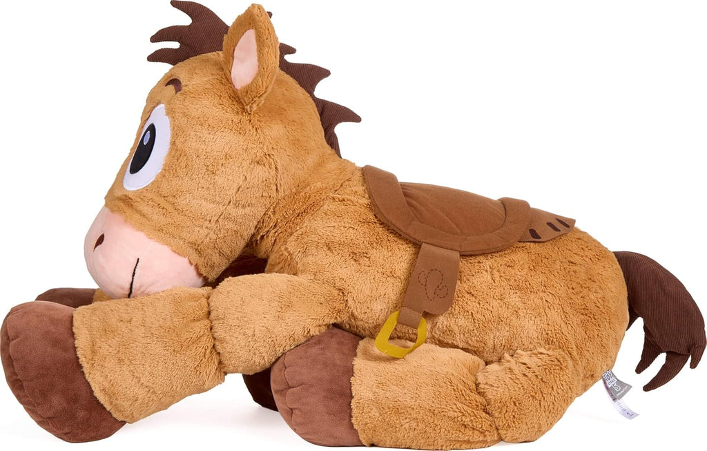 Pixar Toy Story 5 Ginormous Plush toy
