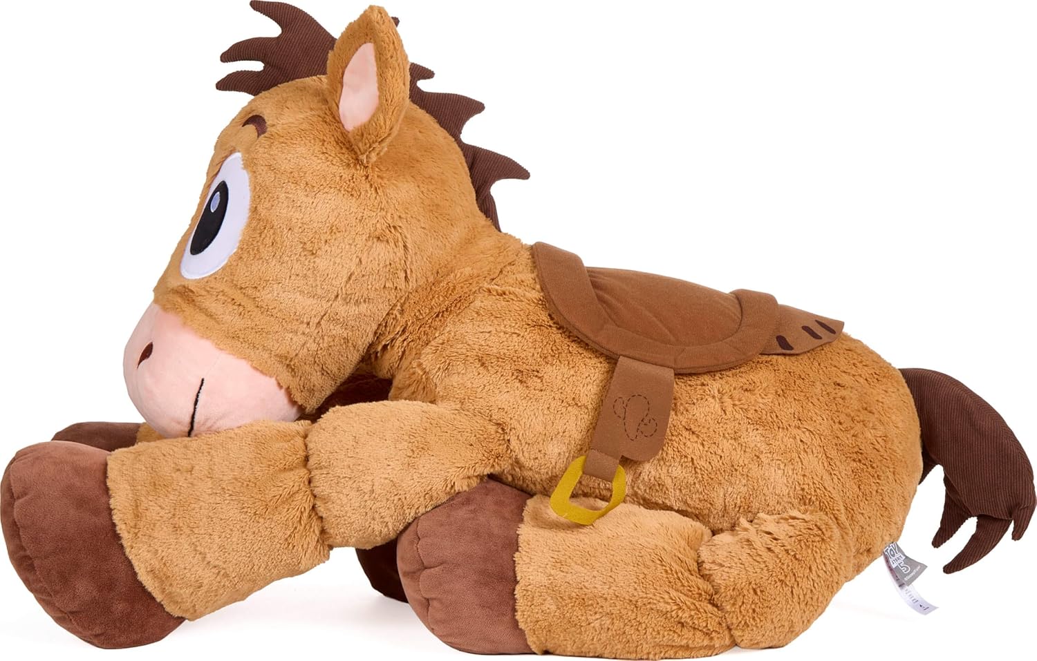 Pixar Toy Story 5 Ginormous Plush toy